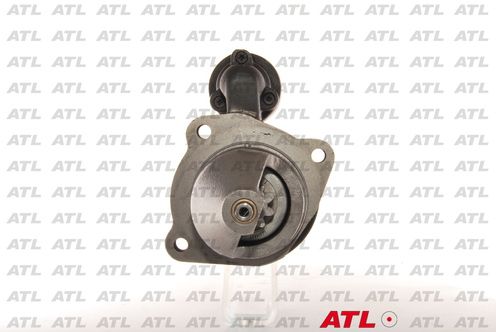 ATL Autotechnik A 71 200 Starter